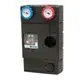 ESBE-Pumpengruppe-GRF111-DN25-FLEXI-3-Wegemischer-o-Motor-ohne-Pumpe-61240100 gallery number 1